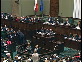 Jerzy Meysztowicz - 18.07.17