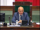 Jerzy Meysztowicz - 18.07.17