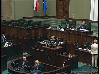 Kamila Gasiuk-Pihowicz - 18.07.17