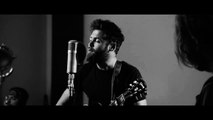 Passenger | Fast Car (Tracy Chapman cover)