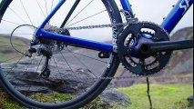 Road Bike Of The Year - Comfort - Specialized Roubaix Vs.Trek Domane Bike Radar