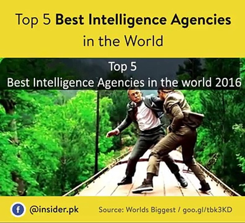 Top_5_Best_Intelligence_Agencies_in_the_World