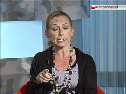 Pronto dottore su Antenna Sud | dr. ssa Ventura e dr.ssa Carbonara (focus su allergie)