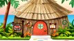Daniel Tigers Neighborhood: Play at Home with Daniel App For Kids