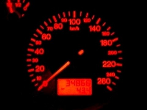 Ibiza cupra tdi reprog 0a100