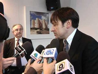 MILANO BIT 2011 | LA PUGLIA RURALE