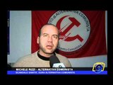 SANITA' PUGLIA | Scandalo sanità, dura Alternativa Comunista