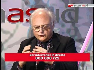 pronto dottore 28 mar nazzaro