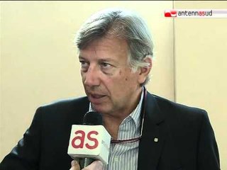 TG 30.03.12 Il vero nemico del cinema è la pirateria