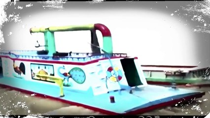 এইমাত্র পাওয়া:  ভয়াবহ বন্যায় ভেঙ্গেগেলো যমুনা সেতু Exclusive Bangla News