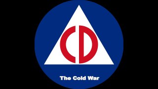 Chicago Siren History Part II The Cold War (Ft. TheReportOfTheWeek)