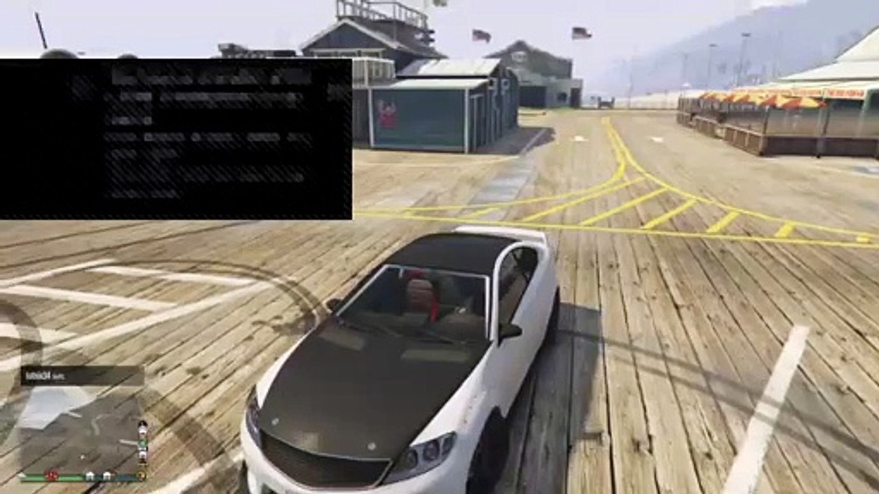 Gta5  misens (54)