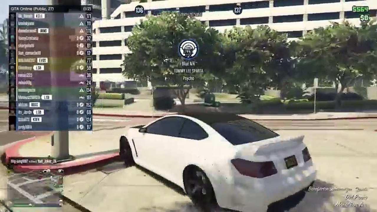 Gta5  dreft (55)