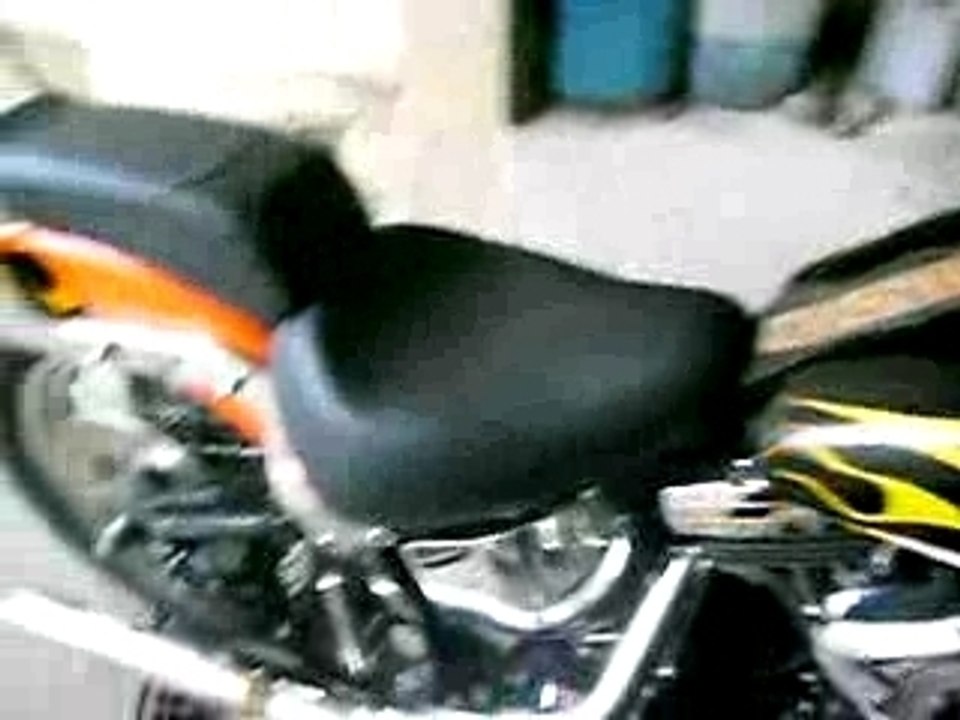 mon 1340