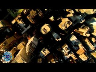 Ormas Viaggi - da 90 anni realizziamo i vostri sogni