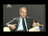 Qualcosa in comune 2011 | Ospite: Lorenzo Cesa, segretario nazionale UDC