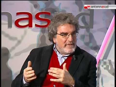 Pronto dottore su Antenna Sud | dr. Dovidio