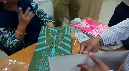 black money Found | काला धन 70 करोड़ का