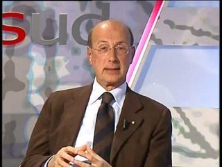 "Pronto dottore" su Antenna Sud | dr. Carlo Sborgia (focus su retinopatie)