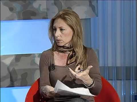 Pronto dottore su Antenna Sud | dr. Bassen Jarban (focus su odontoiatria)