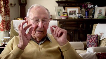 39-45 les armes de la victoire partie 1_RMC Découverte_00_00