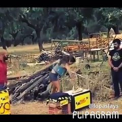 khatroo ke khiladi dangerous snake task MUST WATCH -