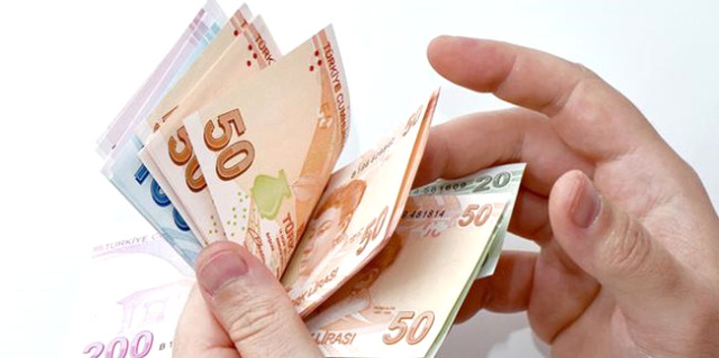 Milyonlarca Emeklinin ve Memurun Alacağı Zam Oranı Yarın Açıklanacak
