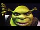 Shrek Super Slam All Cutscenes | Full Game Movie (Gamecube, PC, PS2, XBOX)