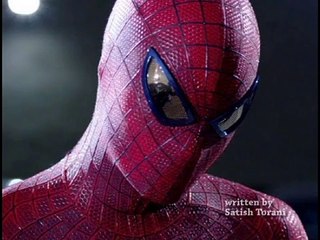 MOTIVATIONAL BHAGWAT GEETA STORY ( HINDI) | MAHABHARAT STORY