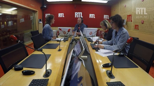 Universités : se loger, un parcours du combattant pour un étudiant