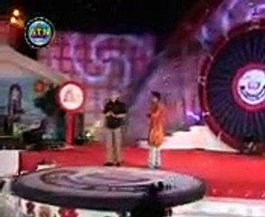 কত যে তোমাকে বেসেছি ভাল,সেকথা তুমি যদি জানতে