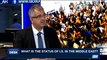 i24NEWS DESK | Lebanon closer to expelling I.S. from Syria | Sunday, August 20th 2017