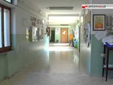 TG 17.05.12 Tubercolosi a Triggiano, il Comune chiude la scuola per 2 giorni