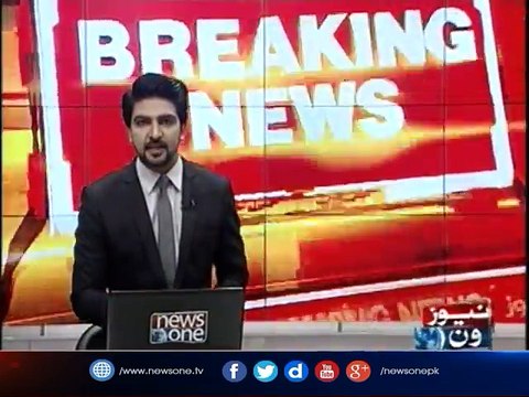 Bandits kidnap eight policemen in Rajanpur