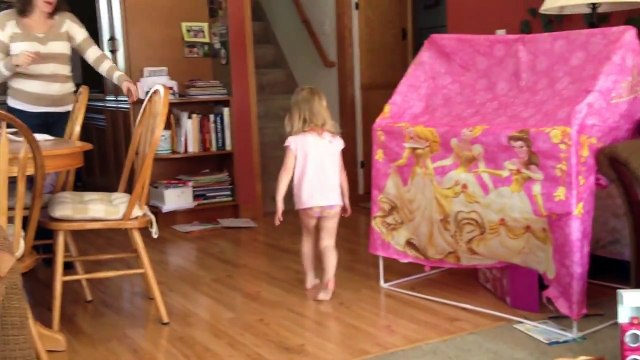 C'est tellement cool de se faire pipi dessus - Compilation