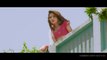 || New Punjabi Song 2017 | Rang(Full HD) | Hashmat Sultana | Latest Punjabi Songs 2017 | Surkhab Ent ||