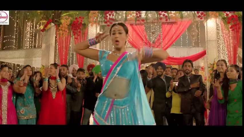 Roula Pai Gaya Carry On Jatta Full Hd Gippy Grewal And Mahie Gill Brand New Punjabi Songs Video Dailymotion roula pai gaya carry on jatta full hd gippy grewal and mahie gill brand new punjabi songs