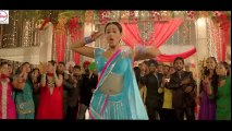 || Roula Pai Gaya - Carry On Jatta Full HD Gippy Grewal and Mahie Gill Brand New Punjabi Songs ||