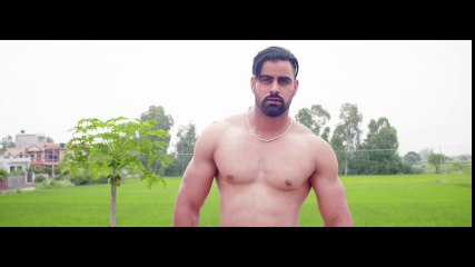 || THAR | Armaan Maan | Latest Punjabi Song 2017 | Music Records ||