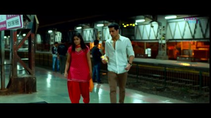 || Premiyaan Toun Phul | Ramta Jogi | Rahat Fateh Ali Khan | New Punjabi Song 2017 ||