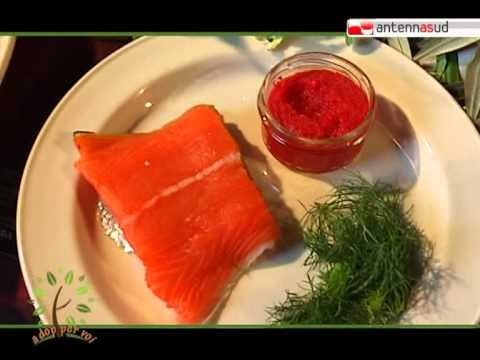 A Dop per Voi (10) -Tataki style Ottavo talento