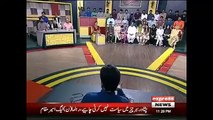 Nawaz Sharif Ko Yeh Fikar Nahi Hai K Kyon Nikala Gia Balke Un Ki Asal Fikar Yeh Hai K- Aftab Iqbal