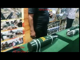 Azadi Train Independence Day Pakistan