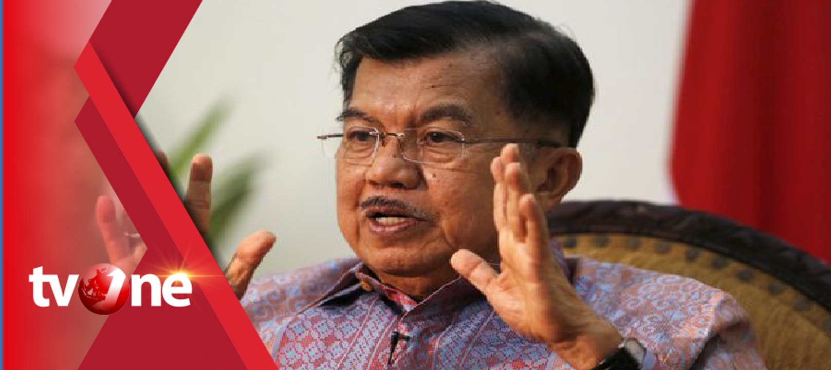 Pemerintah Terus Siapkan Sarana dan Prasarana Asian Games 2018