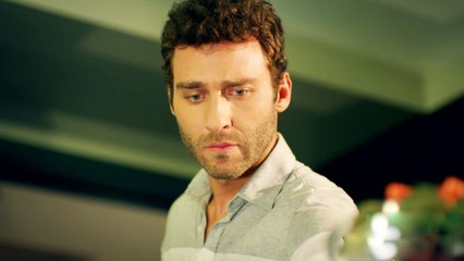 Ateşböceği 9. Bölüm Fragman