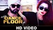 Latest Hindi Songs - Aaja Dance Floor Pe - HD(Full Song) - Ramji Gulati Ft Jasmine Sandlas - PK hungama mASTI Official Channel
