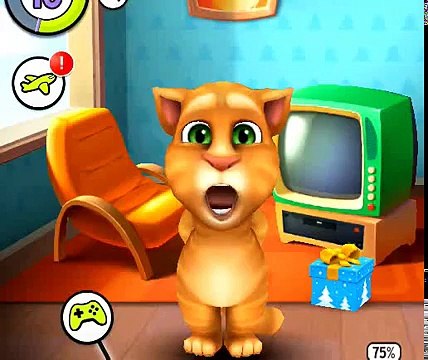 Arı Vız Vız | Kırmızı Balık Bebek Şarkıları | Sevimli Dostlar | Adisebaba TV Çocuk Şarkıla