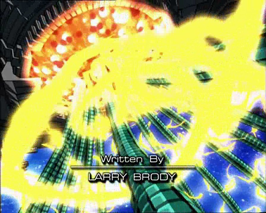 SURFISTA PRATEADO EP 03 - A ORIGEM DO SURFISTA PRATEADO