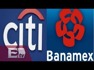 Investigan a Banamex por posible fraude en conjunto con Citibank / Titulares de la Noche