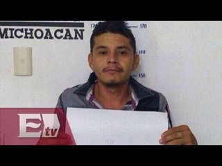 ¿Quién es Cemeí Verdía? / Titulares de la mañana